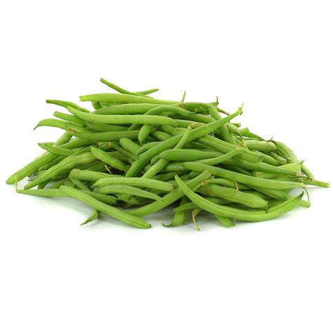 Livraison Domicile Haricot Vert Extra Fin Barquette De G