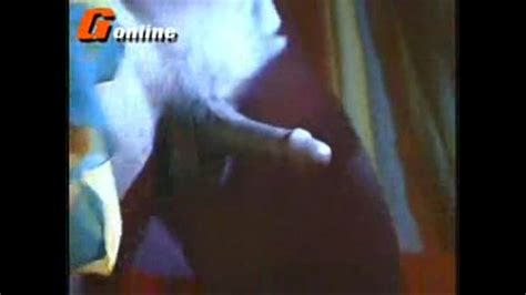 Xvideo Porno Gay Famosos Videos Porno Gay Sexo Gay