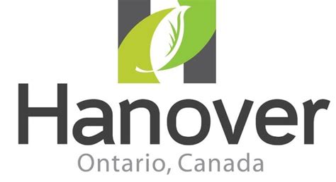 Hanover Receives 200k For Youth Activity Centre Owen Sound Sun Times