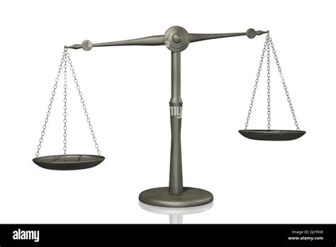 Weigh Balance Hi Res Stock Photography And Images Alamy