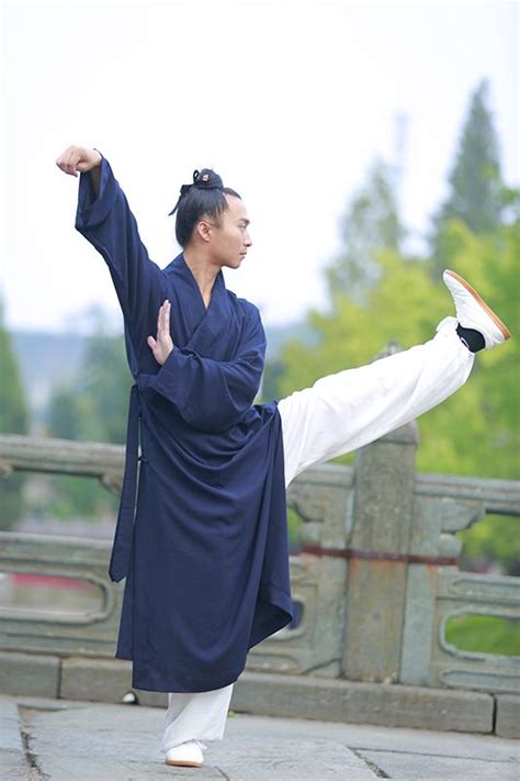 Tai Chi Chuan Tai Chi Qigong Types Of Martial Arts Martial Arts