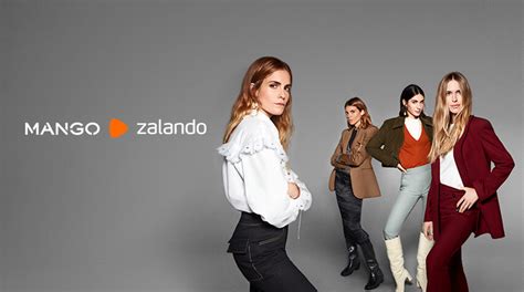 C Digos Descuento Zalando Julio