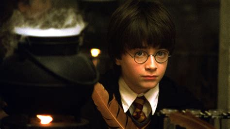 5 Most Hated Harry Potter Characters That Honestly Deserve Nothing Else