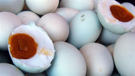 The Ultimate Guide To The Eggs Of Asia Breaking Asia