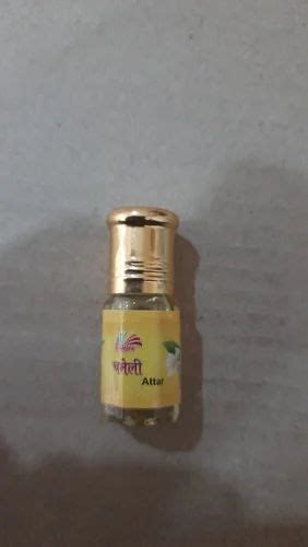 ATTAR BELA PREMIUM at best price in Kanpur by Sauerstoff Life Saving ...