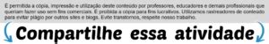 Sinais de Pontuação conceitos e exemplos Ensinar Hoje