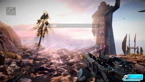 Sony playstation 4 кинект – Камера PS4 сможет детально отслеживать ...