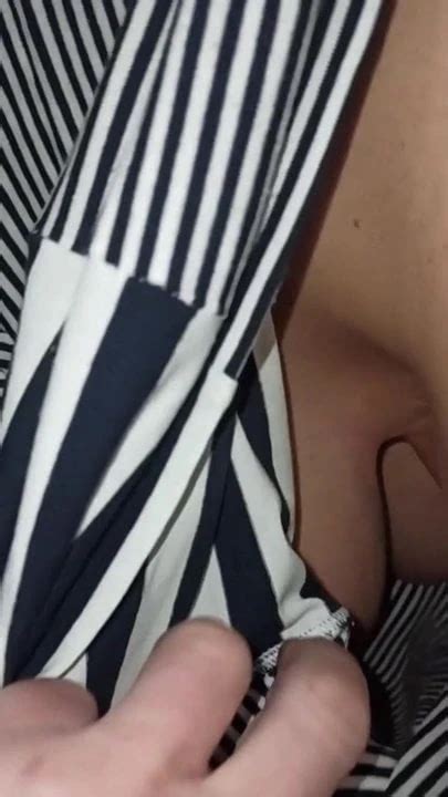 Braless Porn Videos Free XXX Rated Sex Videos XHamster