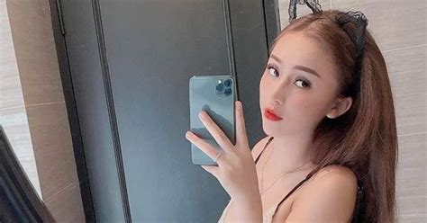 Tiết lộ thủ đoạn điều hành đường dây ma túy do hot girl sinh viên năm 2 cầm đầu