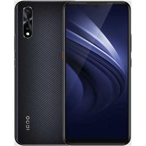 Vivo Iqoo Neo Price In Bangladesh Full Specs