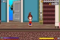 Retroemulators In Spongebob Squarepants Battle For Bikini