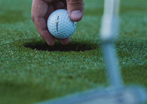 Pourquoi Opter Pour Une Initiation Golf Comme Activit Pour Un Team