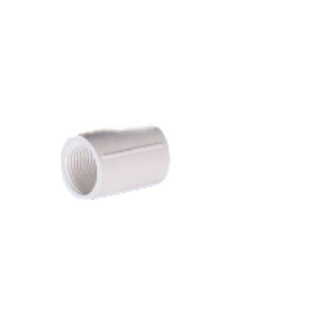 Astral Aquasafe 40x25 Mm UPVC Moulded Fitting Reducer Fapt M092064691