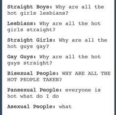 20 idées de Gay drôle images drôles fond d ecran dessin