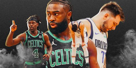 Celtics Vs Mavericks Prediction Nba Finals Game