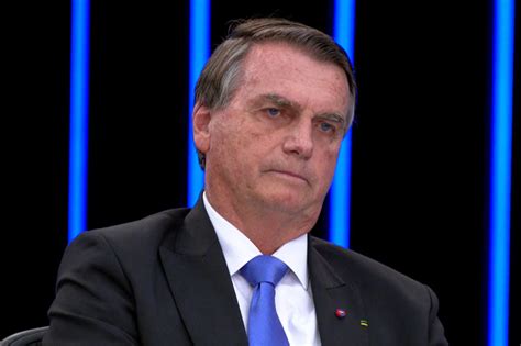 Padilha Vai Processar Bolsonaro Por Usar ‘tropa De Elite 2’ Na Propaganda Amazonas Atual