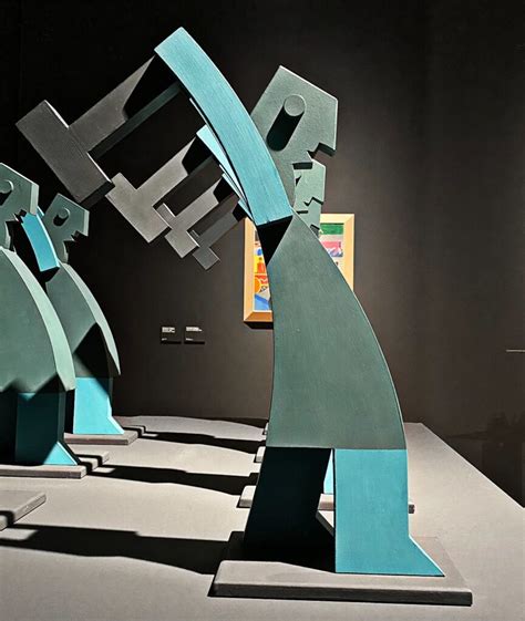 Depero New Depero Dai Luoghi Di Depero Alla Mostra Del MART