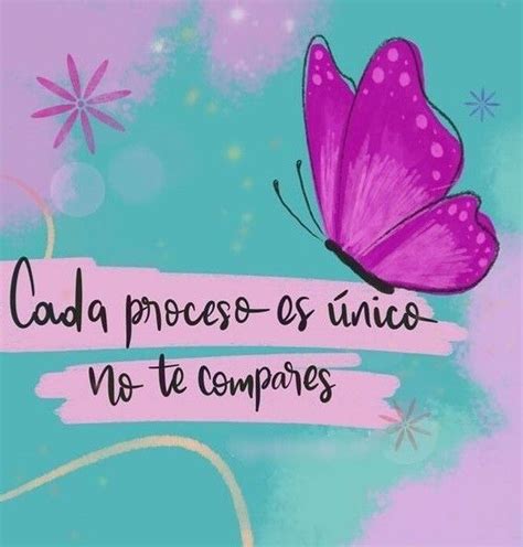 Pin De Maura Cruz En FRACES Frases Felices Positivas Frases Bonitas