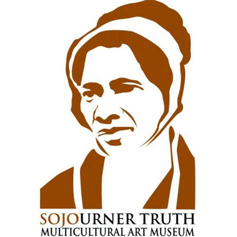 Sojourner Truth African Heritage Museum