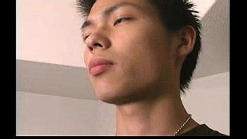 Homosexuales Japoneses XVIDEOS
