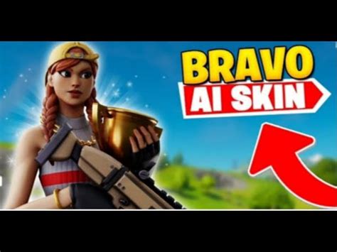 Live Fortnite Rom Nia Jucam Custom Cu Abonatii Youtube