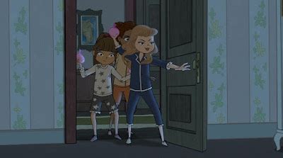 Nude Cartoons Alice Miranda Millie Jacinta Alethea Etc