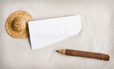 Background for the message stock photo. Image of empty - 18712236