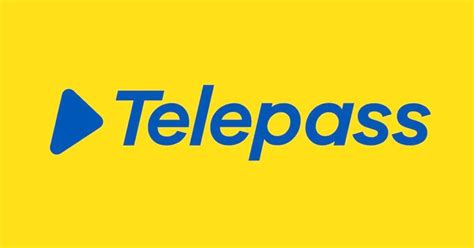 Come Attivare Telepass Plus Salvatore Aranzulla