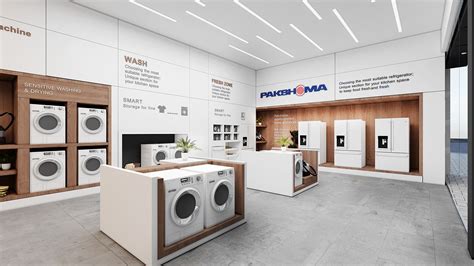 PAKSHOMA COMPANY :: Behance