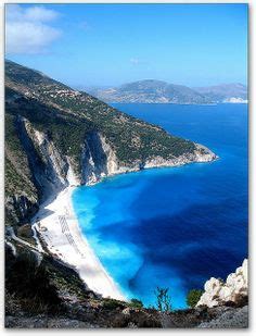 Ideias De Kefalonia Dicas De Viagem Dicas De Viagem Viagem