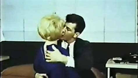 Video Porno Calze Vintage Mature Gratis XHamster