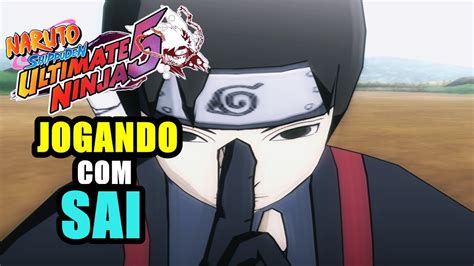 Naruto Shippuden Pode Ganhar Novos Episodios Dublados Pela Warner Tv