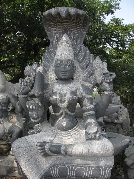 Hindu God Stone Sculptures at Best Price in Bhubaneswar - ID: 3144264 | Shree Ganesh Fly Ash