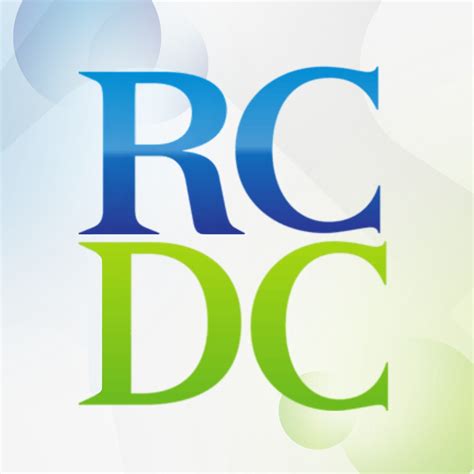 🦷 Dental implants need... - Richmond Centre Dental Clinic | Facebook