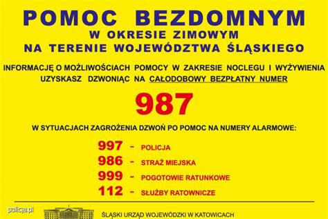 Pomoc dzielnicowego przyszła na czas Policja pl Portal polskiej Policji