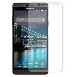 Buy Phonicz Retails H Super Glossry Impossible Screen Protector For