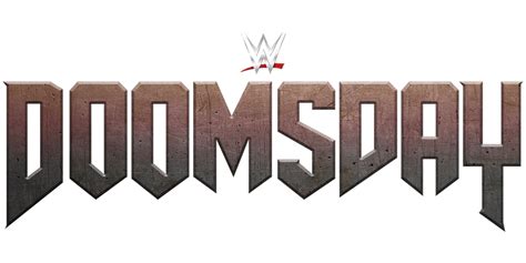Ppv Logo Logodix