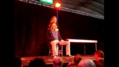 Recherche France Xvideos