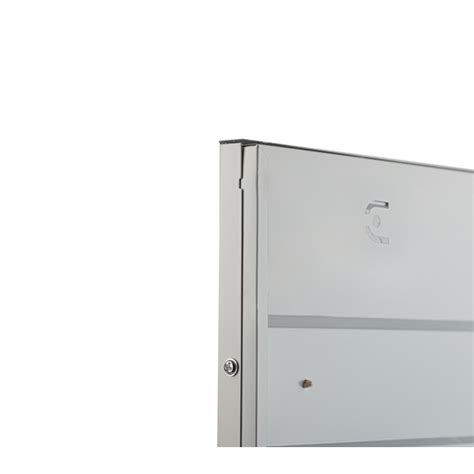 Светильник 36 Вт 4000 K 3600 Lm IP40 595x595x19 мм белый SPO-6-36-4K-P ...