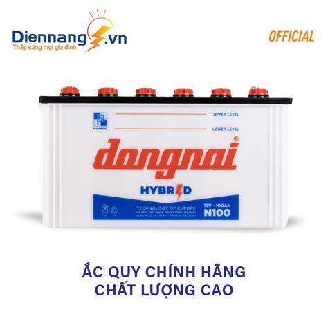 C Quy Ng Nai V Ah I N N Ng