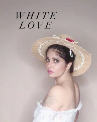 Indian Model Aabha Paul Porn Pictures Xxx Photos Sex Images Pictoa