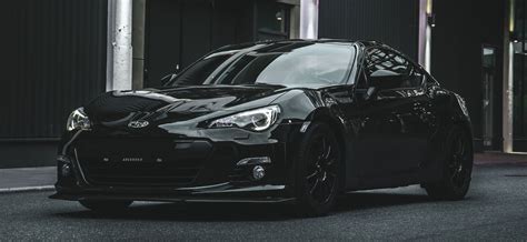 tools  process detail lab