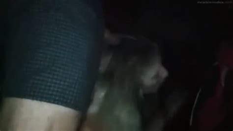 Gonzo Sex On The Sofa Of A Former Wife Who Loves Cock