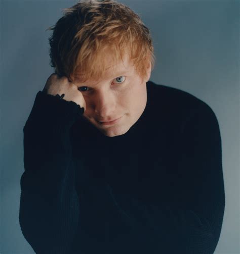 ED SHEERAN ESTRENA EQUALS SU NUEVO ÁLBUM DE ESTUDIO Radio Antena 3