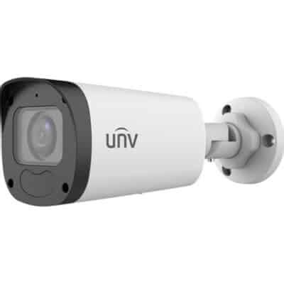 IPC2325LB ADZK G UNIVIEW Line Cctvbangkok