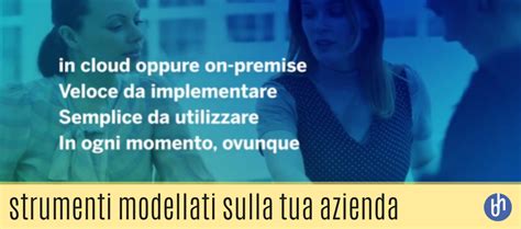 Semplifica Il Tuo Lavoro Per Lavorare Meglio