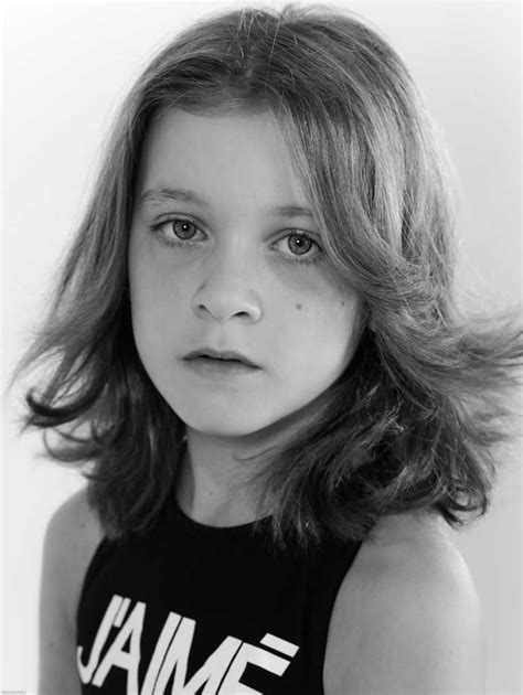 Giada Gagliardi Studioemme
