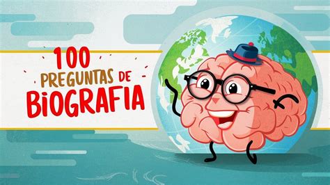 100 PREGUNTAS DE GEOGRAFIA UNIVERSAL COMPARTE TU RESULTADO CUANTO