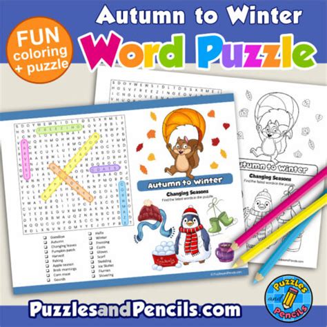 Rocky Mountains Word Search Puzzle Activity Page With Coloring World