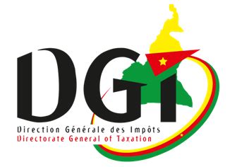 Guide Contribuable Registre Central Du Beneficiaire Effectif